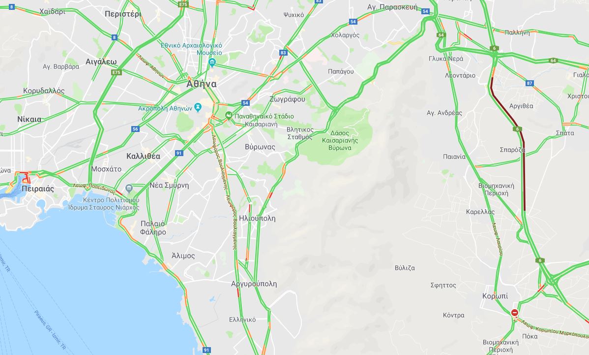 kinisi1.jpg kinisi1.jpg