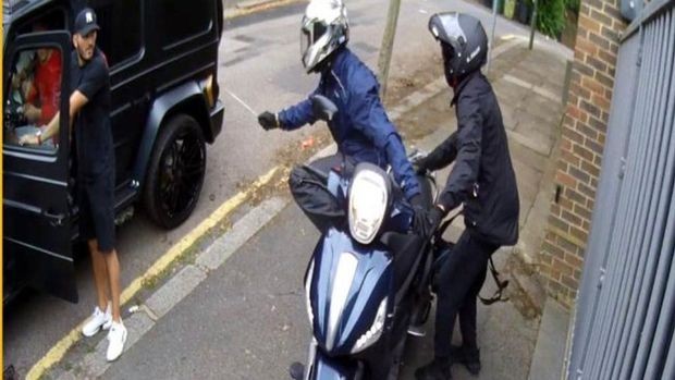 kolasinac.jpg kolasinac.jpg