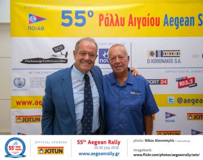 maragoudakis-bonas.jpg maragoudakis-bonas.jpg