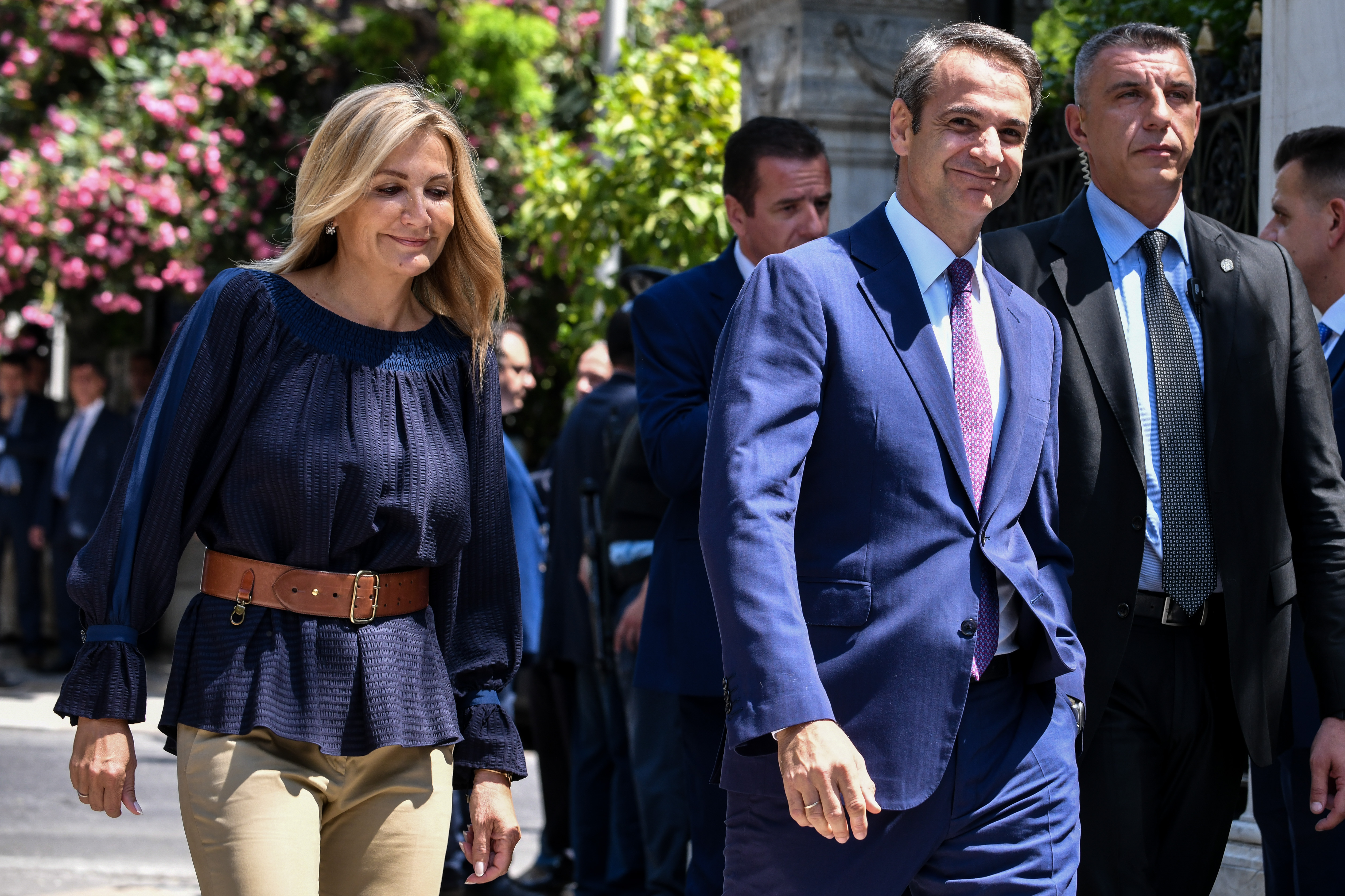 mareva-mitsotaki-kyriakos-mitsotakis.jpg Μαρέβα Μητσοτάκη, Κυριάκος Μητσοτάκης
