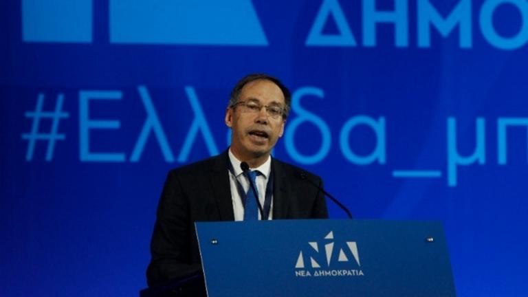 mayrotas1-768x432.jpg mayrotas1-768x432.jpg