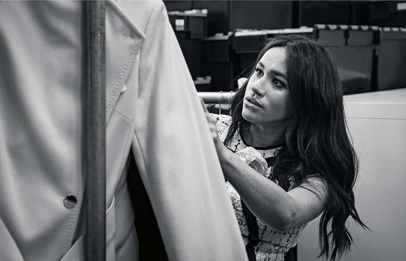 megan-markle-vogue.jpg megan-markle-vogue.jpg