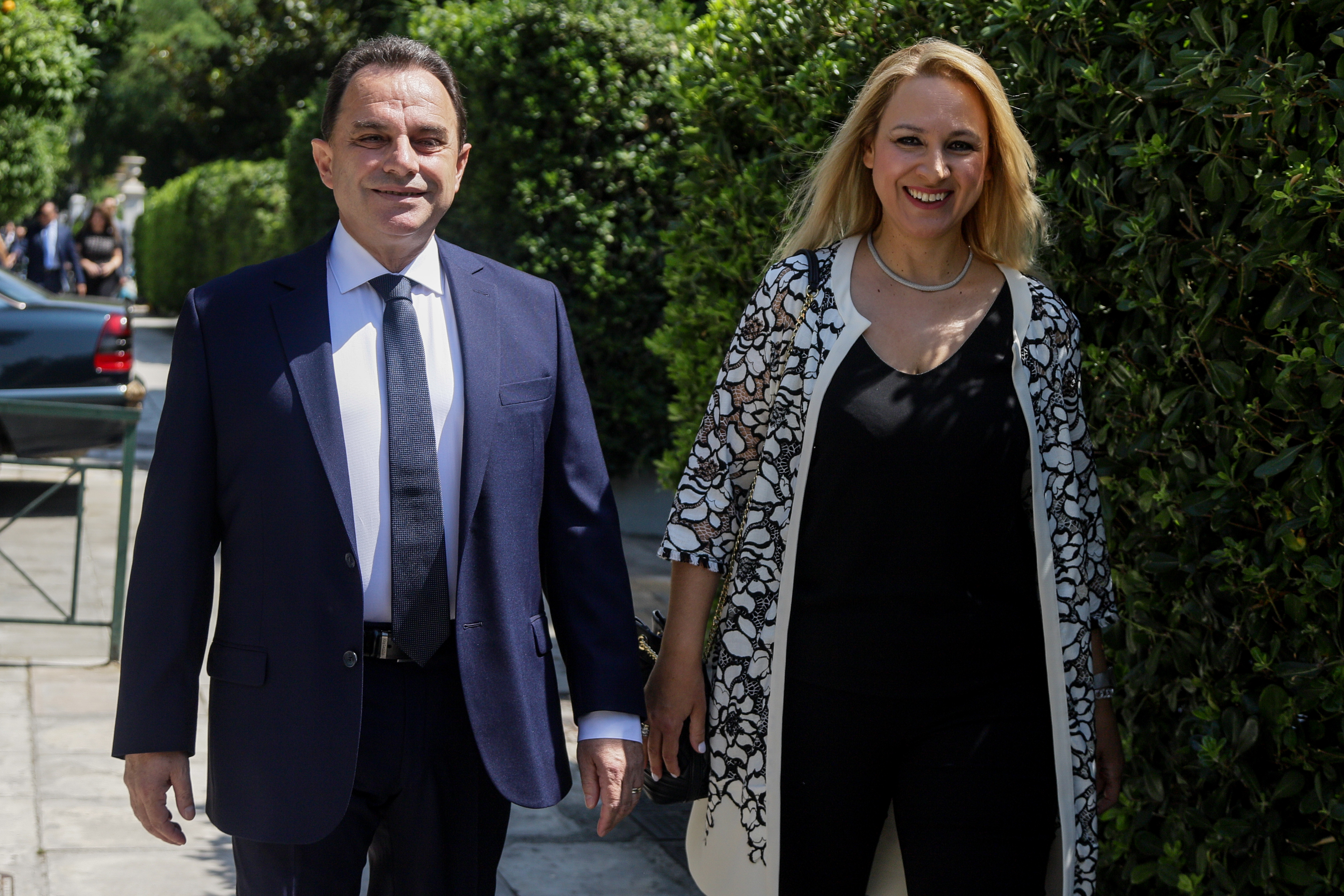 nikos-panagiwtopoulos.jpg Νίκος Παναγιωτόπουλος