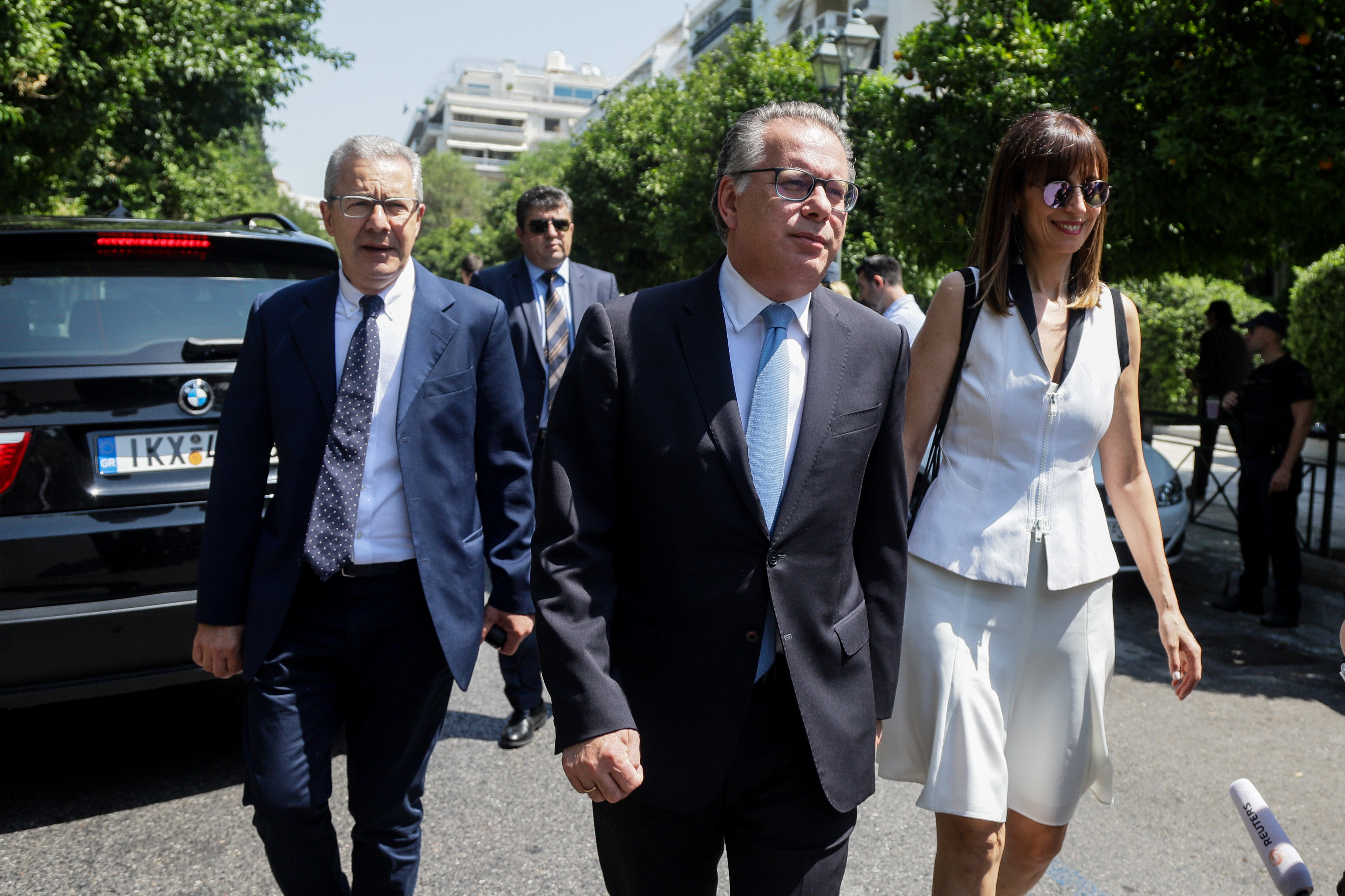 o-giwrgos-koumoutsakos.jpg Γιώργος Κουμουτσάκος