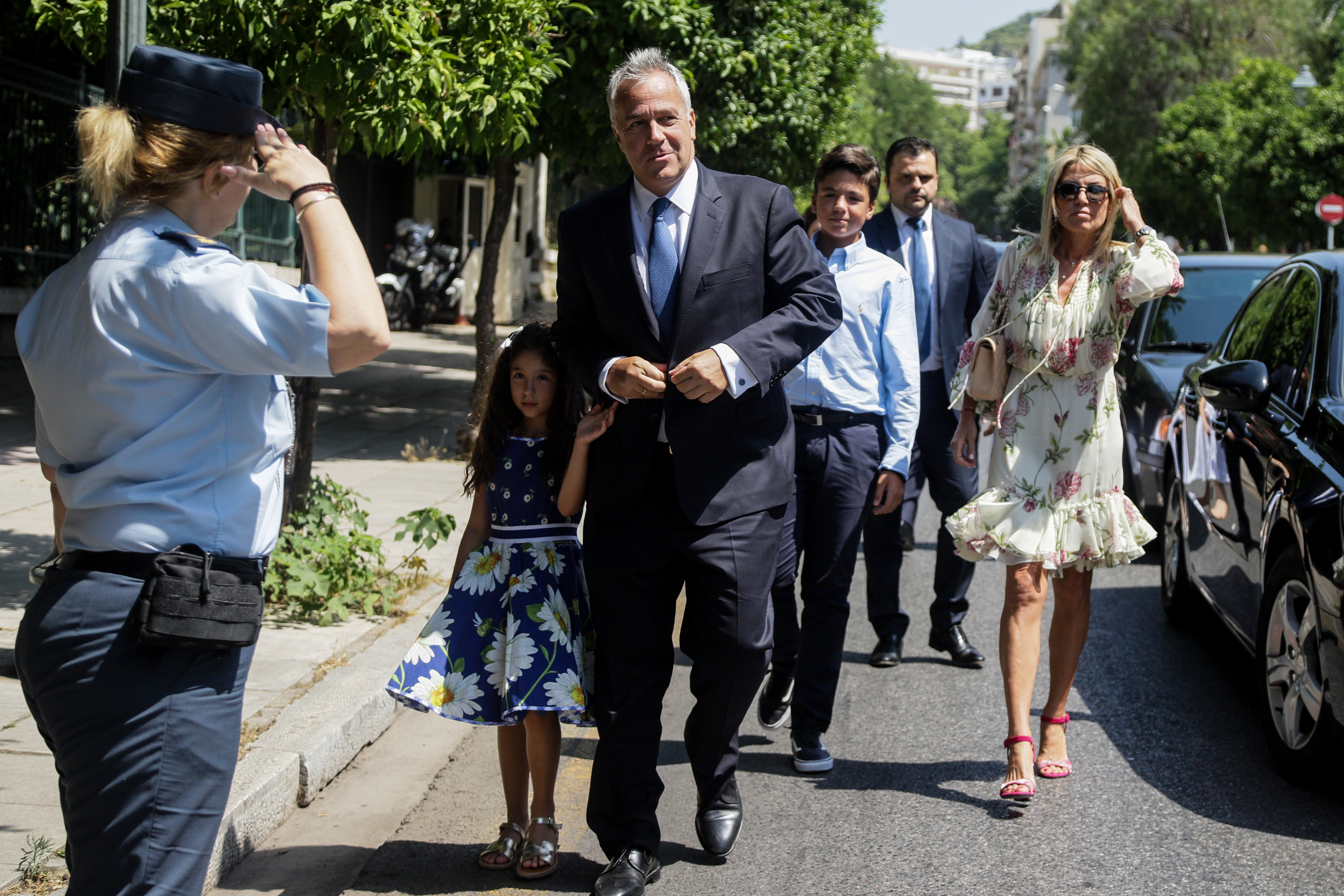 o-makis-voridis.jpg Μάκης Βορίδης