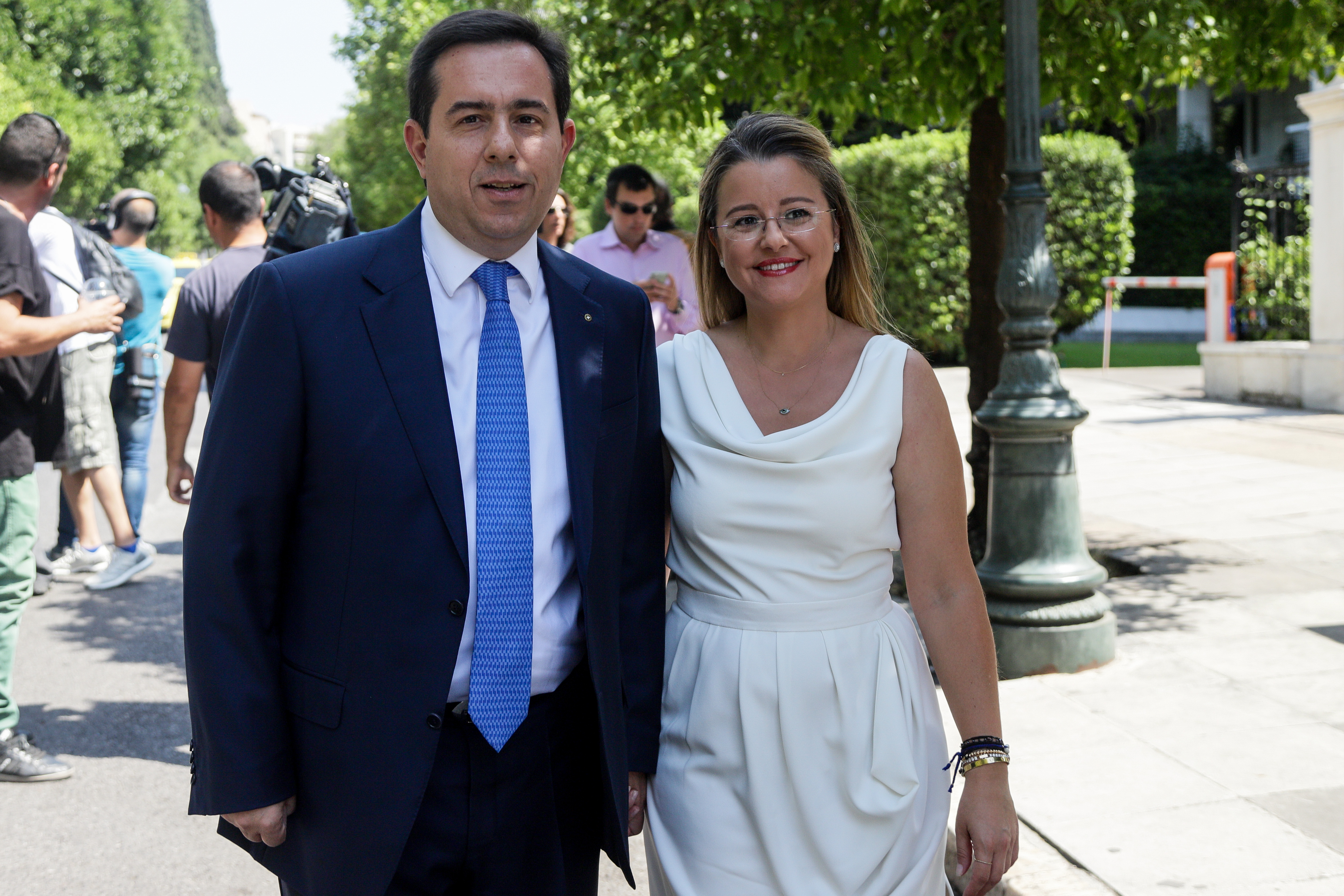 o-notis-mitarakis.jpg Νότης Μηταράκης