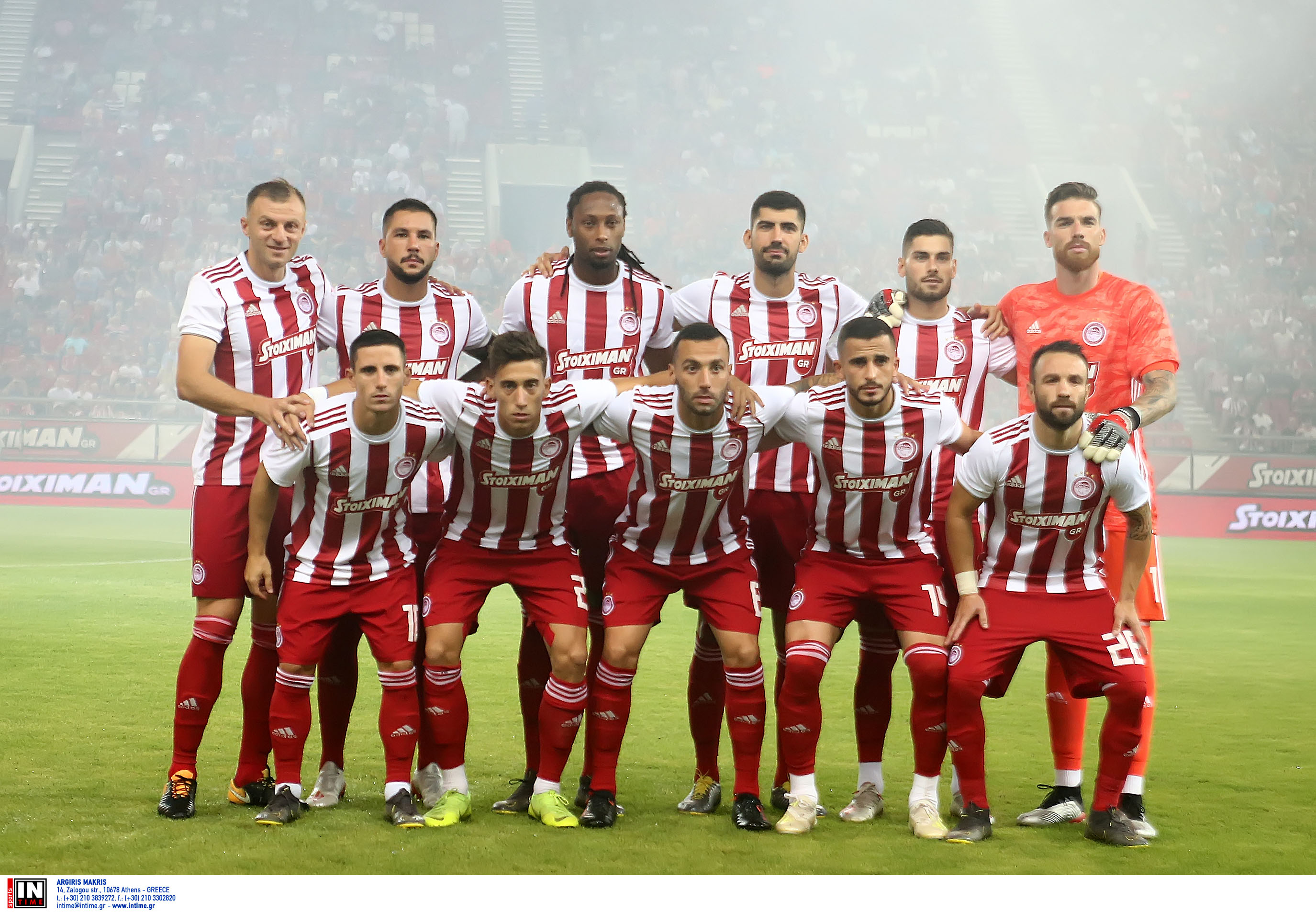 olympiakos.jpg