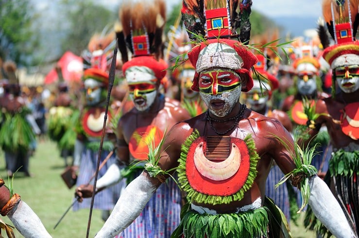 papua-tribal.jpg