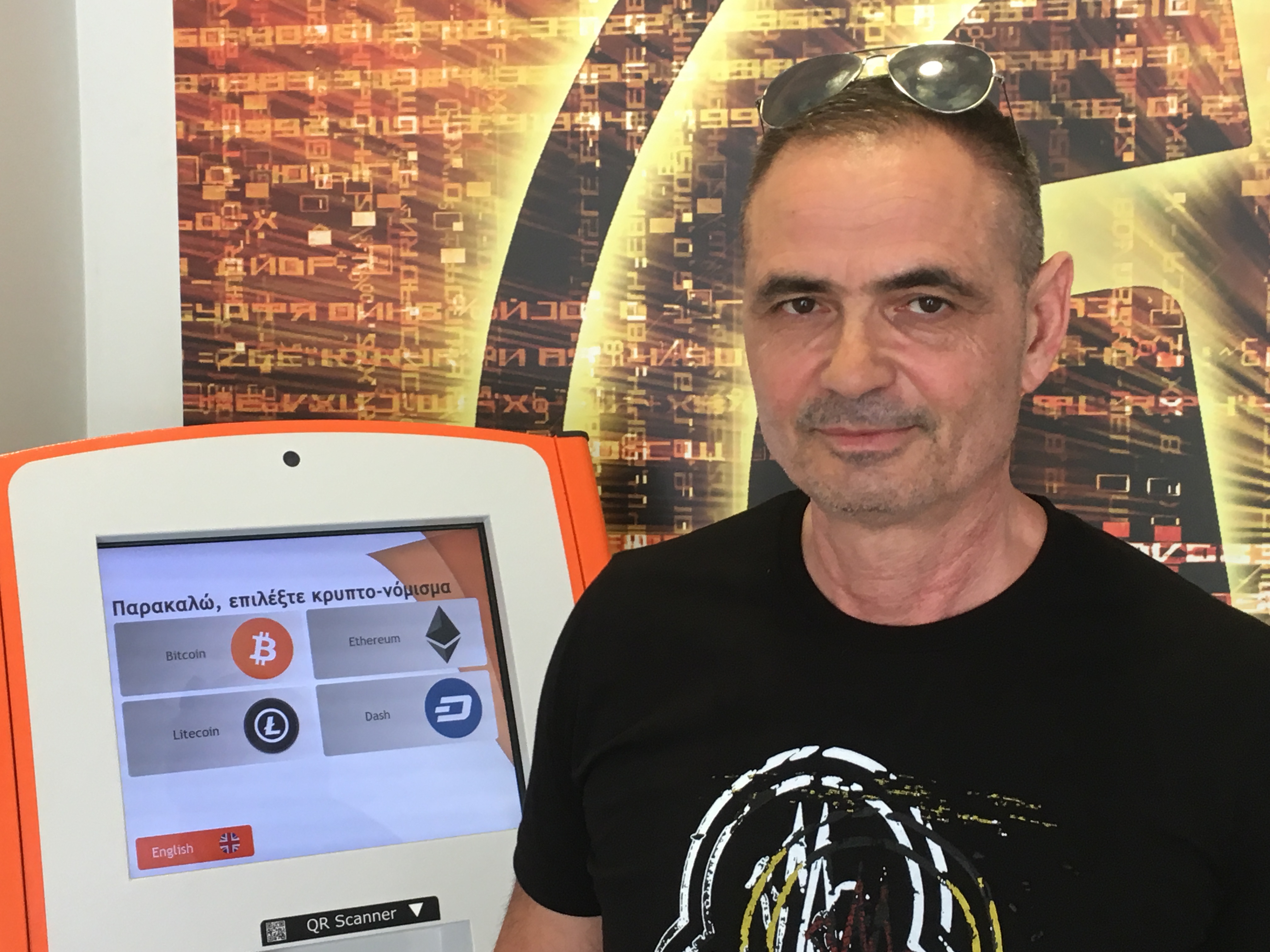 pelatisss2.jpeg pelatisss2.jpeg