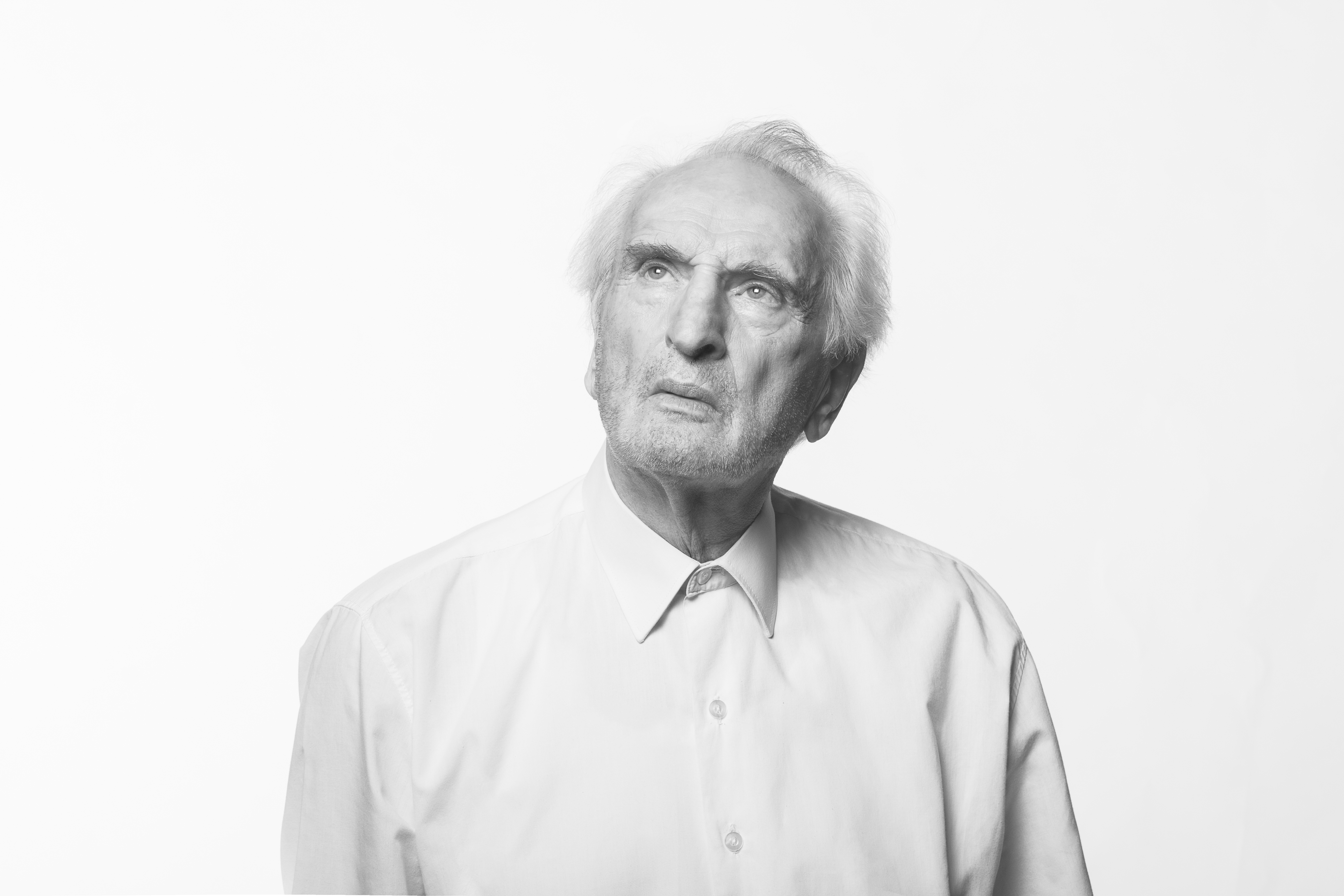 Προμηθέας Δεσμώτης - marilena_anastasiadou_photography Προμηθέας Δεσμώτης