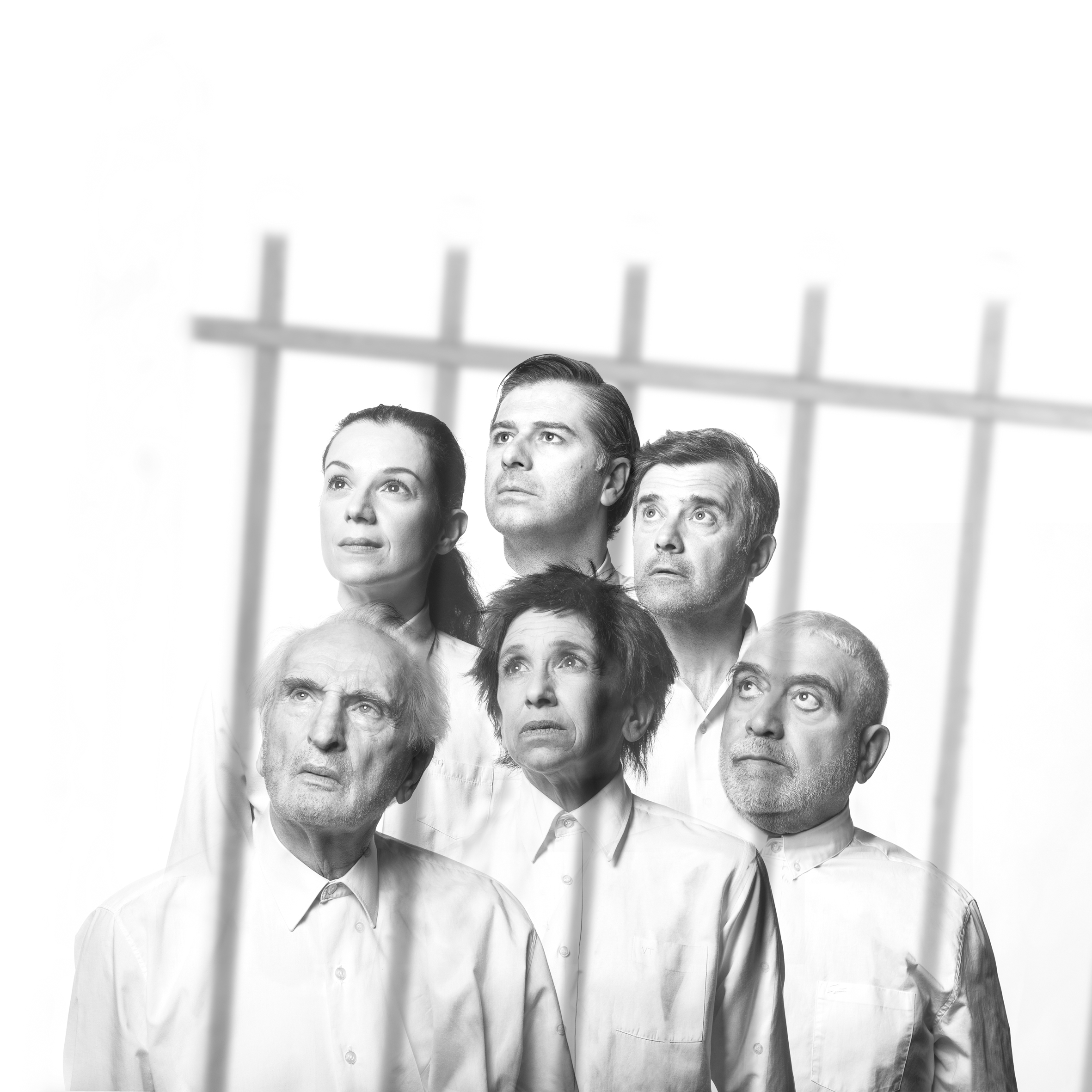 Προμηθέας Δεσμώτης Προμηθέας Δεσμώτης