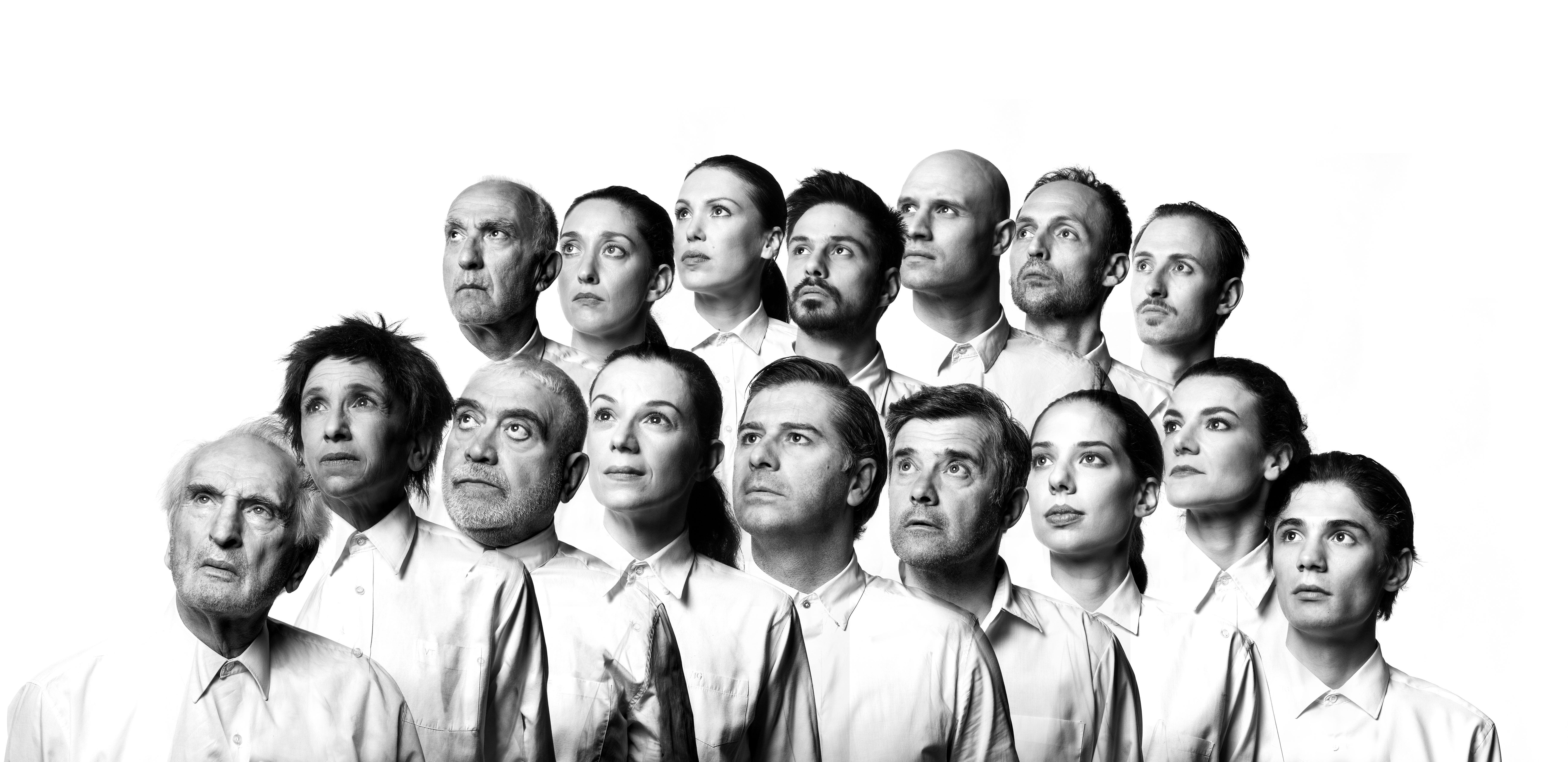 promitheasthiasos.jpg Προμηθέας Δεσμώτης