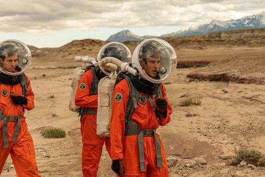 UNIVERSITY OF COLORADO