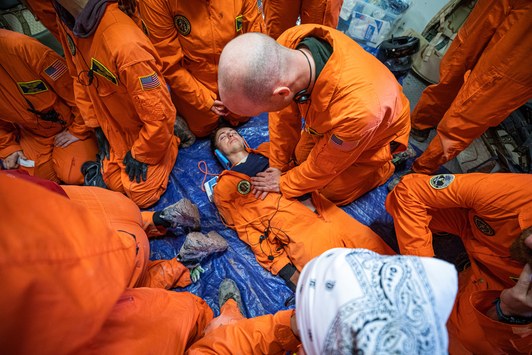 UNIVERSITY OF COLORADO