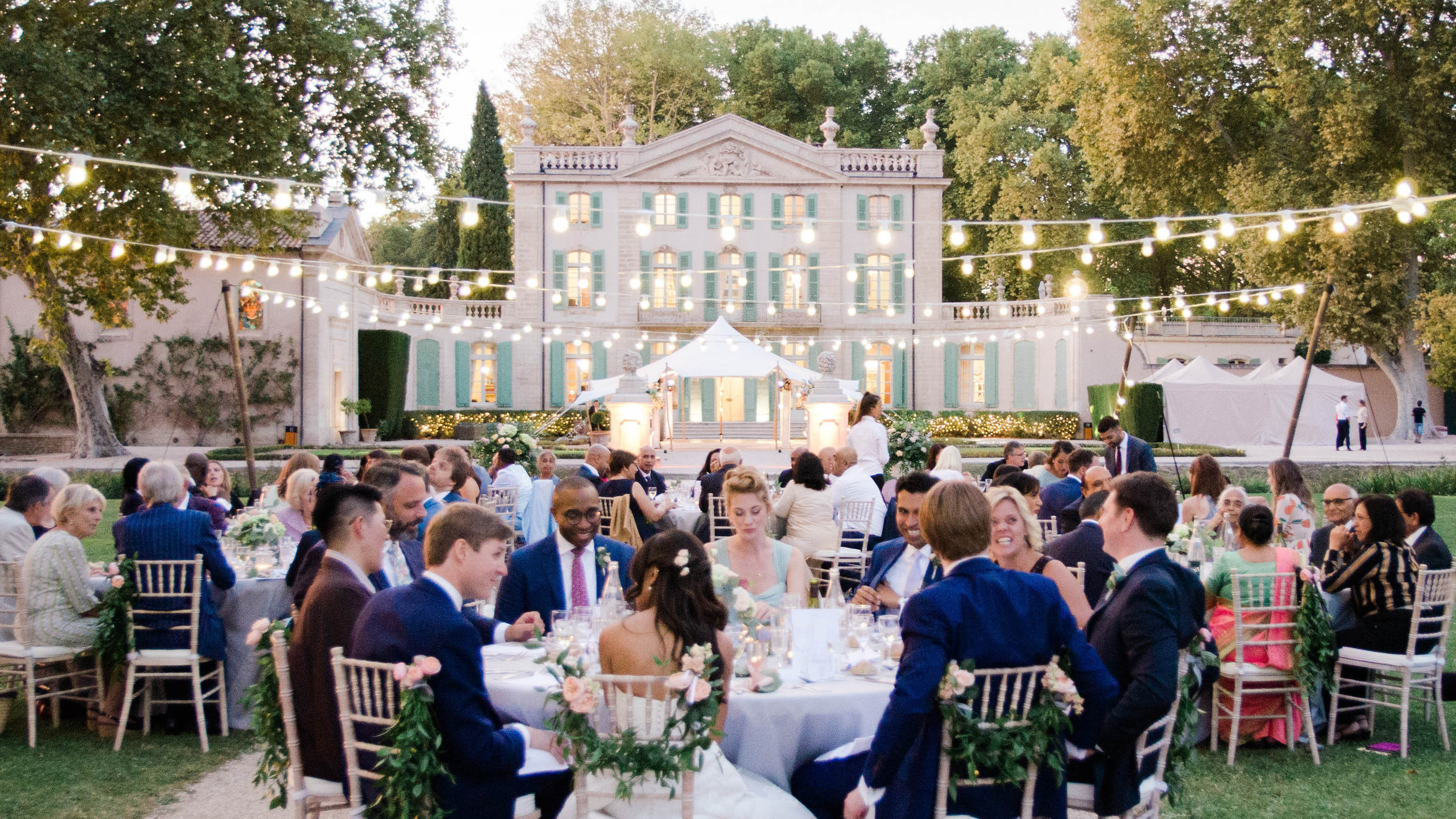 septembre.jpg septembre.jpg