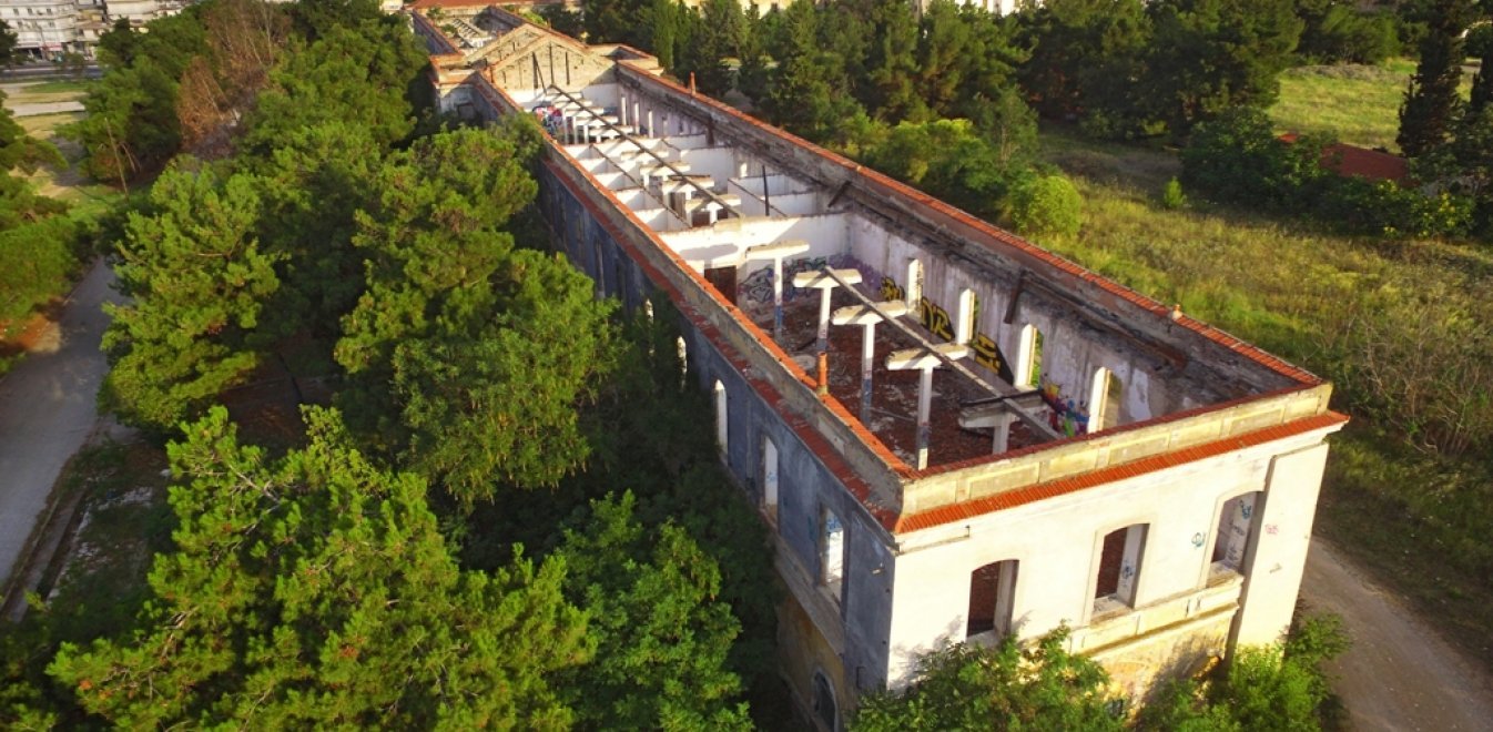 stratopedo-payloy-mela-4.jpg stratopedo-payloy-mela-4.jpg