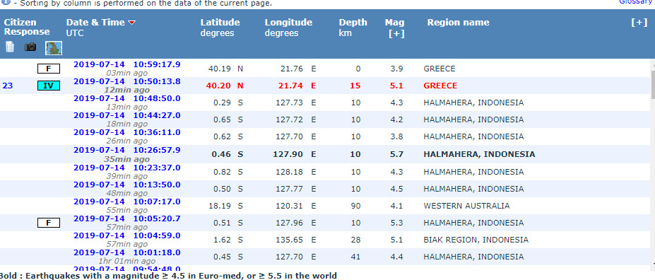 svlsknvsdv.jpg svlsknvsdv.jpg