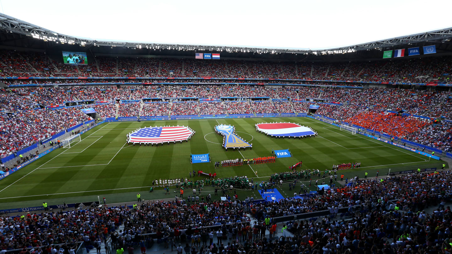 telikos-panoramiki.jpg telikos-panoramiki.jpg