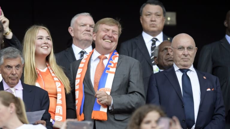 telikos-prince_willem.jpg telikos-prince_willem.jpg