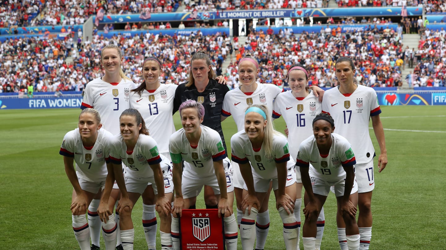 telikos-usa.jpg telikos-usa.jpg