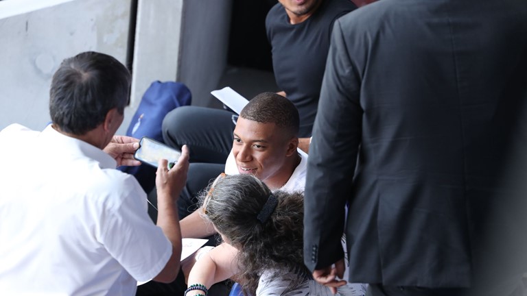 telikos_mbappe.jpg telikos_mbappe.jpg