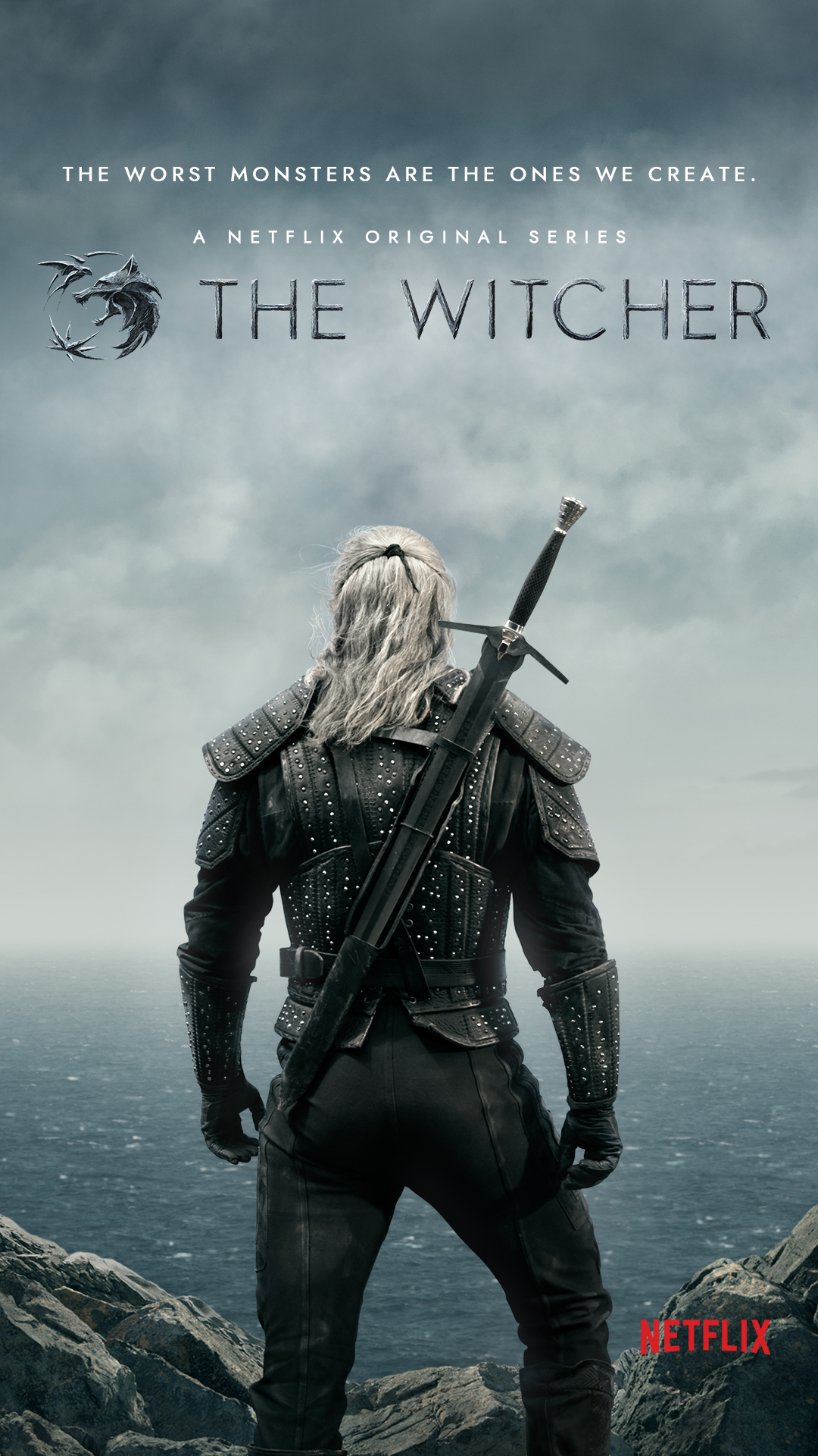 thewitcher_igstory_poster.jpg