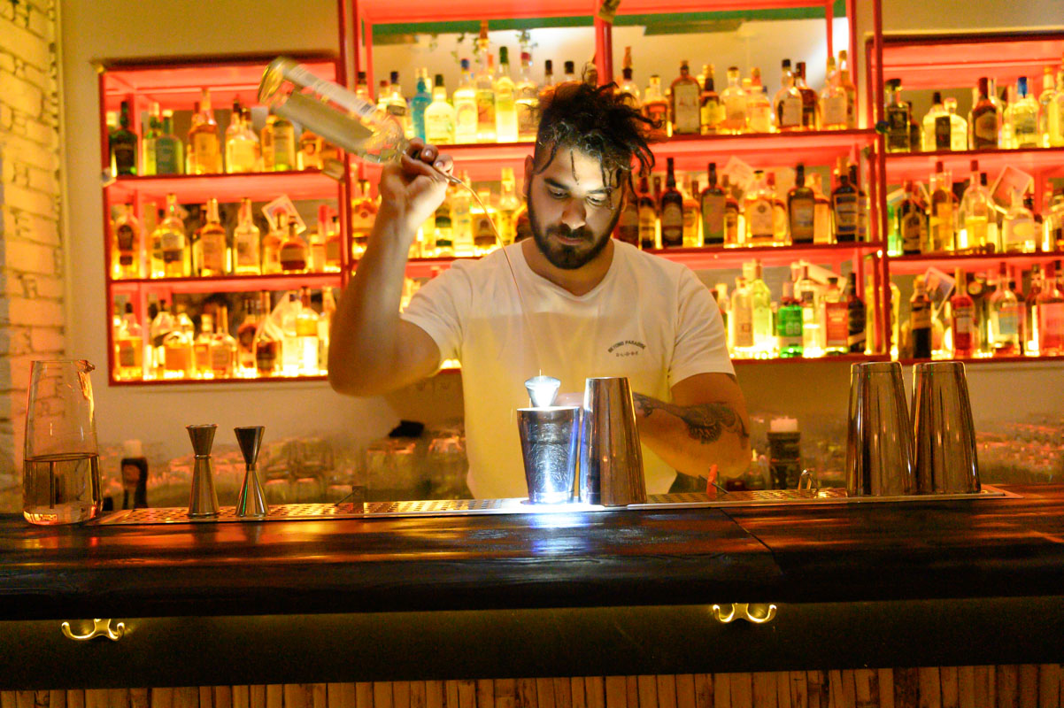 three_donkeys_7.jpg three_donkeys_7.jpg