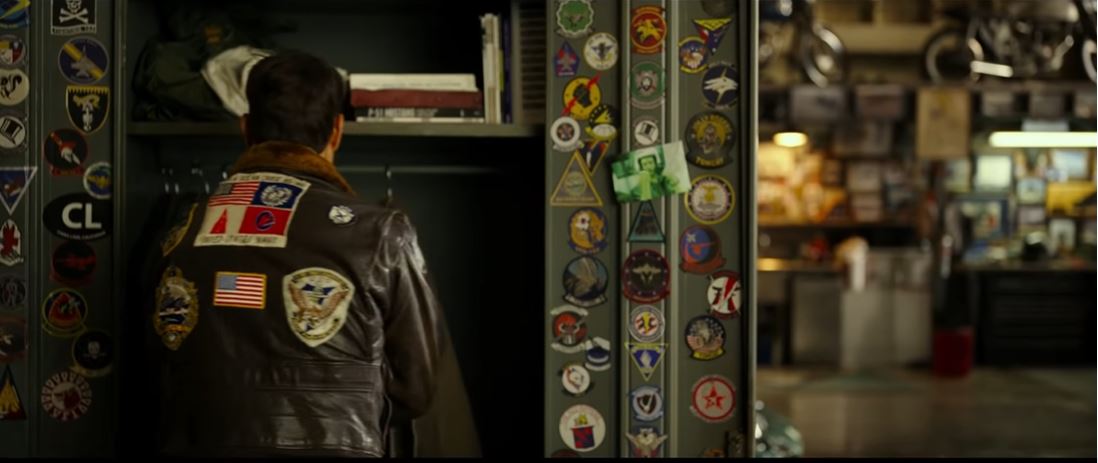 top_gun_2.jpg