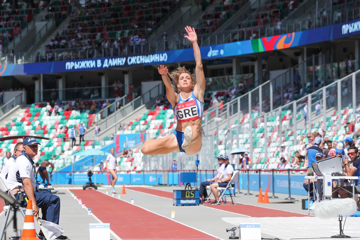 true4wd_1561535920584.jpg_thumb_1200x800.jpg true4wd_1561535920584.jpg_thumb_1200x800.jpg