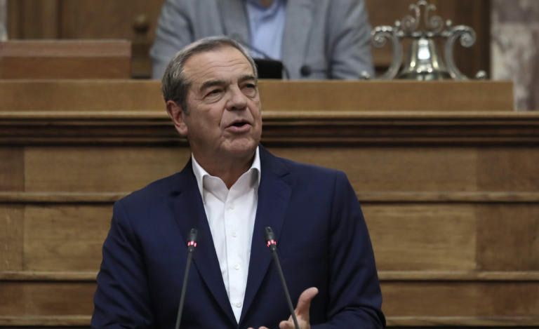 tsipras-72.jpg tsipras-72.jpg