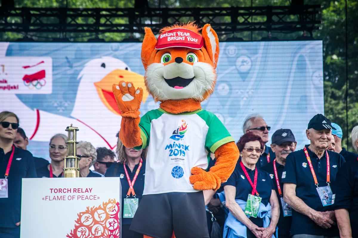 uyd8k1k_1559208790364.jpg_thumb_1200x799.jpg uyd8k1k_1559208790364.jpg_thumb_1200x799.jpg