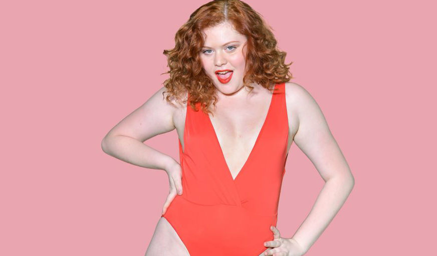 xanthitzerefou.jpg xanthitzerefou.jpg