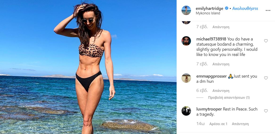 youtuber_thanatos_patini.jpg youtuber_thanatos_patini.jpg