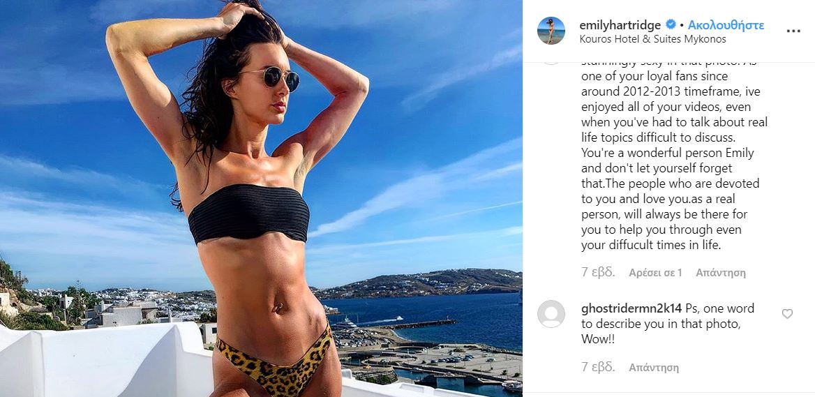 youtuber_thanatos_patini_2.jpg youtuber_thanatos_patini_2.jpg