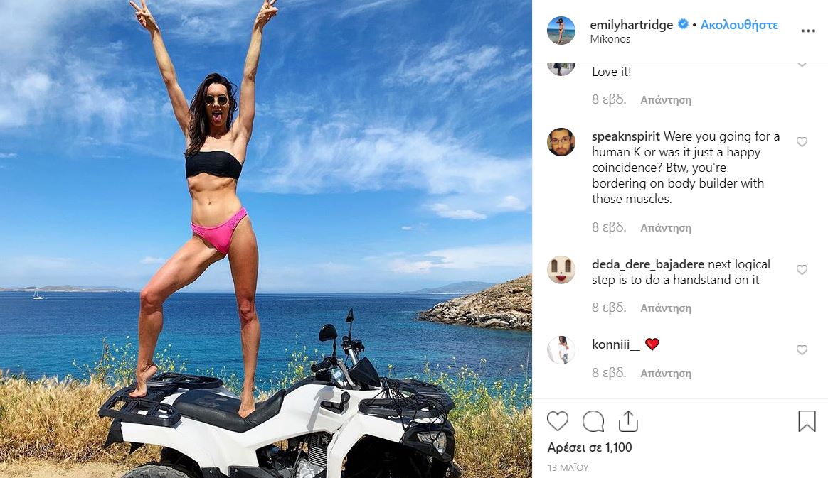 youtuber_thanatos_patini_3.jpg youtuber_thanatos_patini_3.jpg