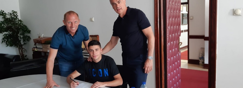 1000z364_attachment.jpg 1000z364_attachment.jpg