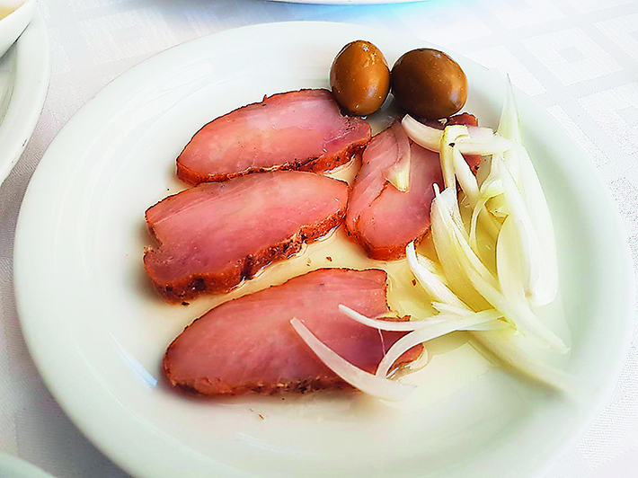 1111111111111.jpg 1111111111111.jpg