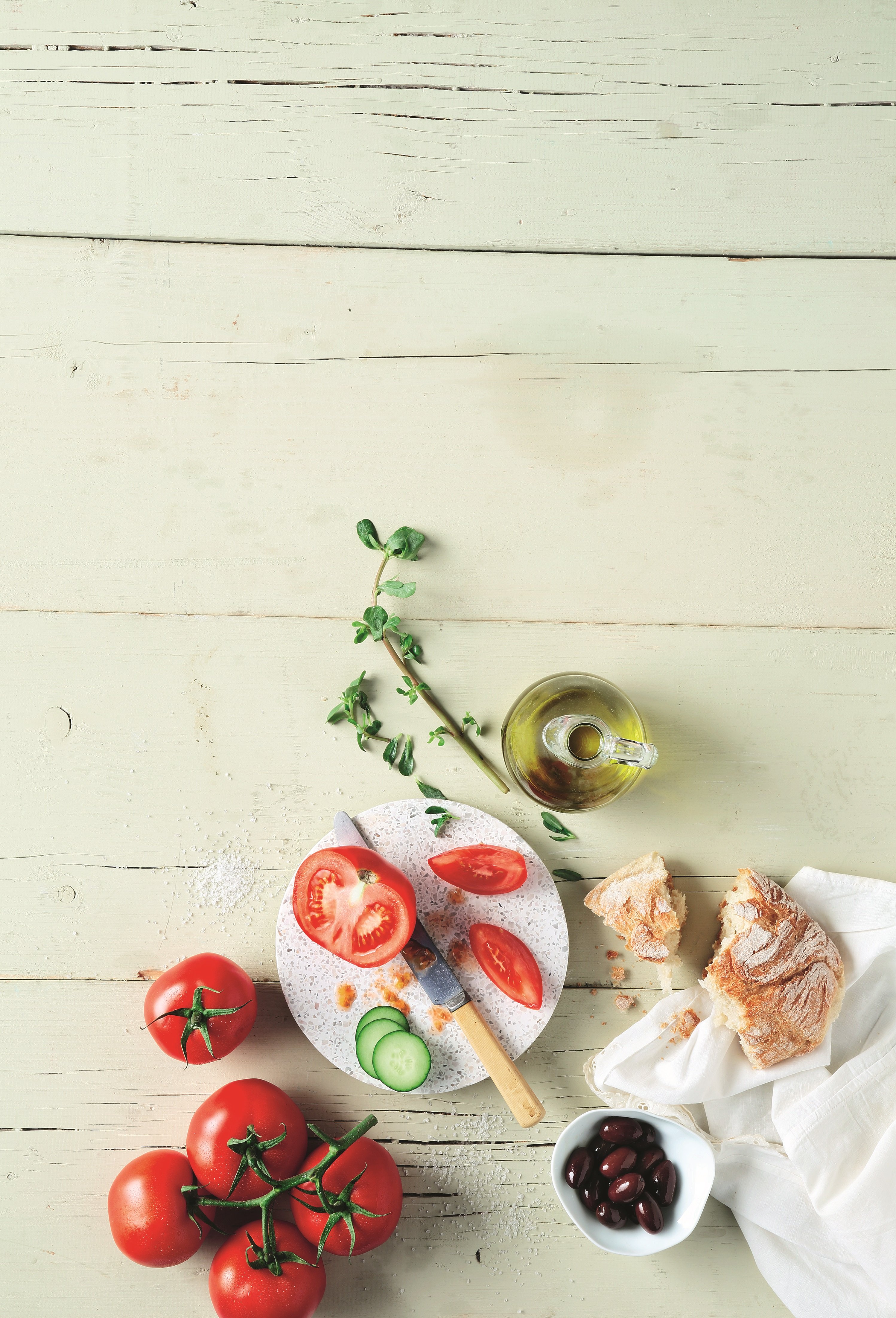 16190717_31563_eatme_xoriatiki_salata_anoigma.jpg 16190717_31563_eatme_xoriatiki_salata_anoigma.jpg