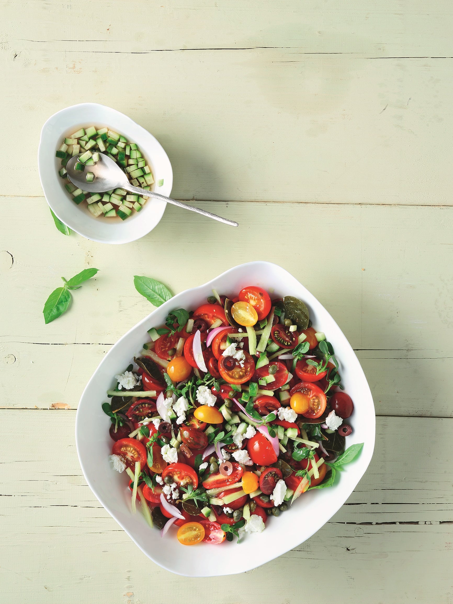 16190717_31574_eatme_xoriatiki_salata.jpg 16190717_31574_eatme_xoriatiki_salata.jpg