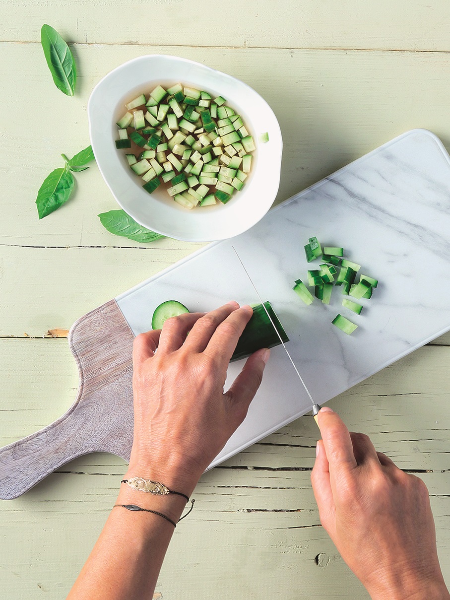 16190717_31575_eatme_xoriatiki_salata_vima.jpg 16190717_31575_eatme_xoriatiki_salata_vima.jpg