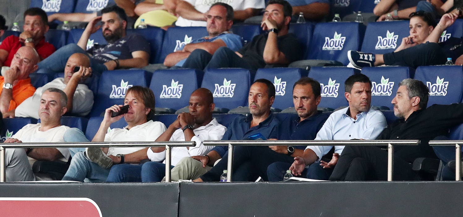 2179317_1.jpg 2179317_1.jpg