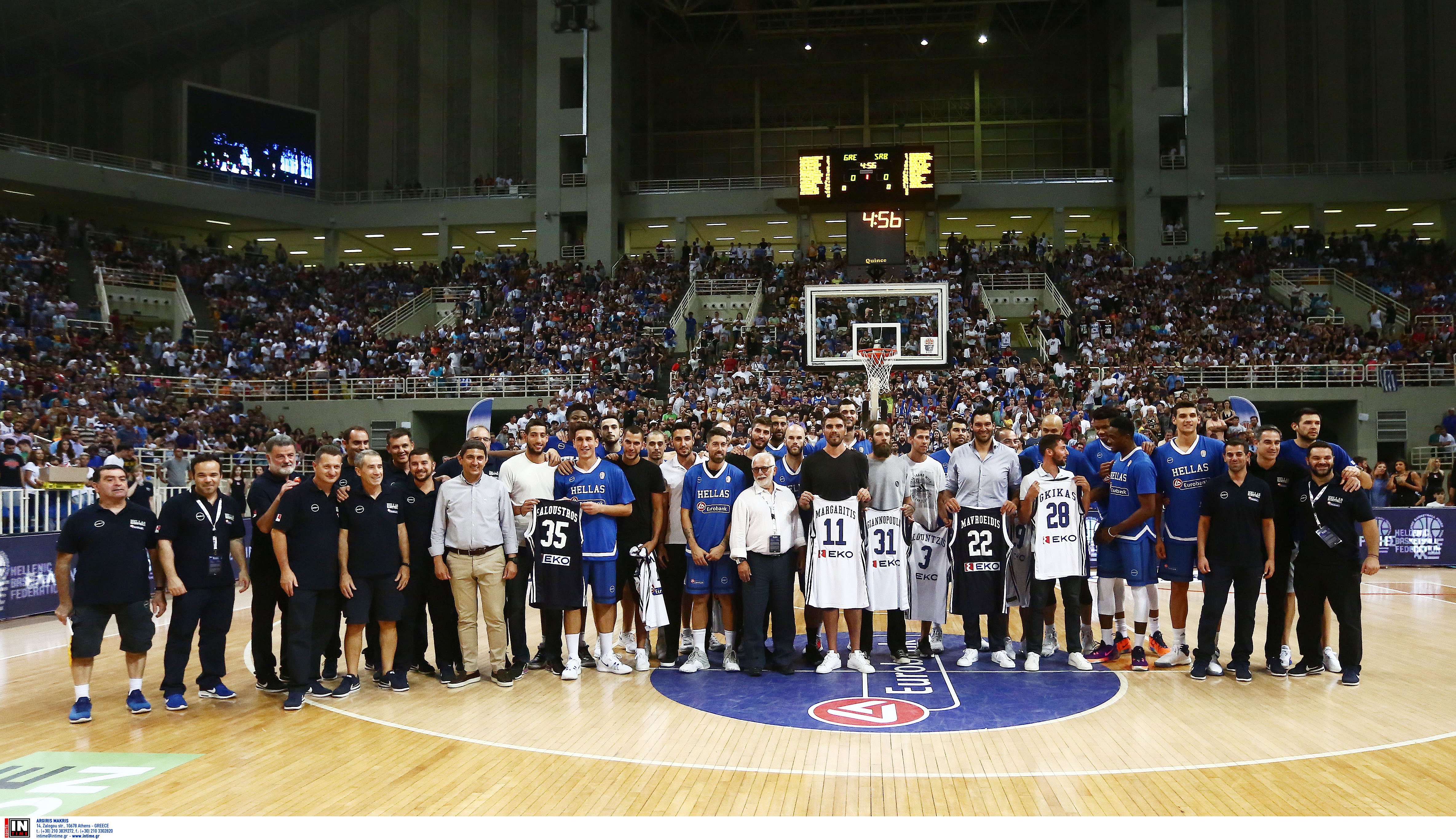 2186383.jpg 2186383.jpg