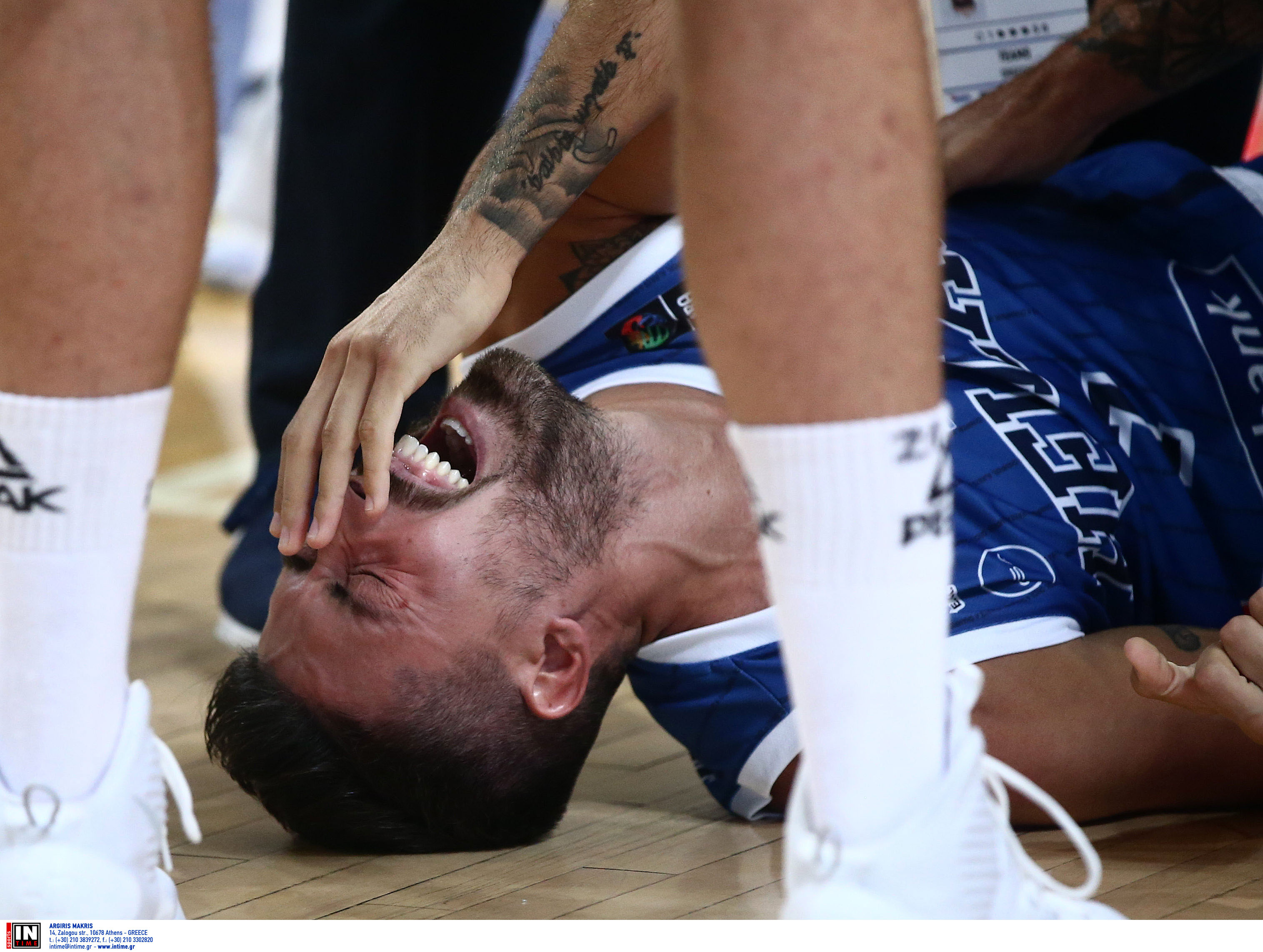 2186460.jpg 2186460.jpg