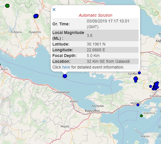 43253533.jpg 43253533.jpg