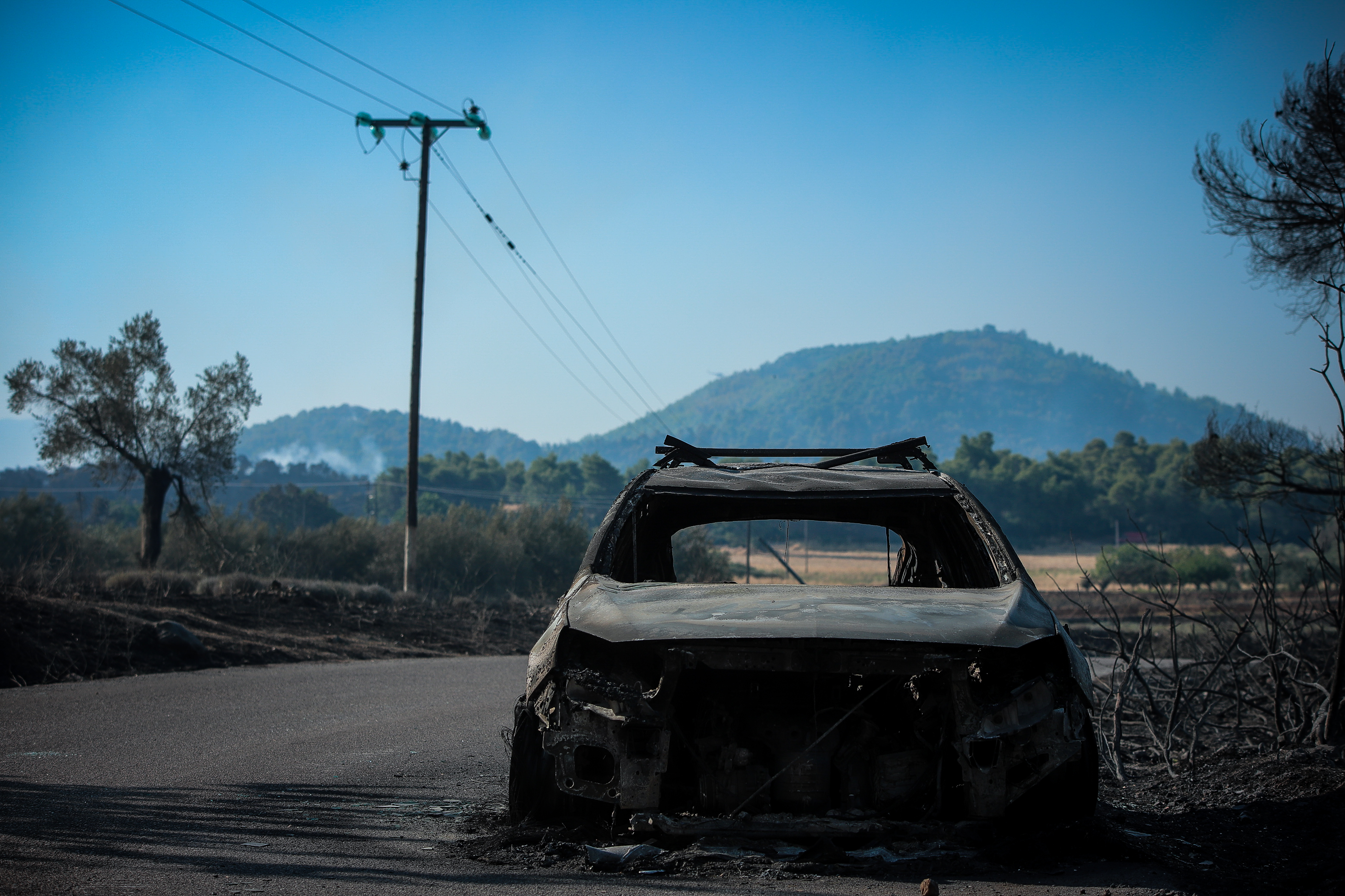 4873664.jpg Φωτιά στην Εύβοια