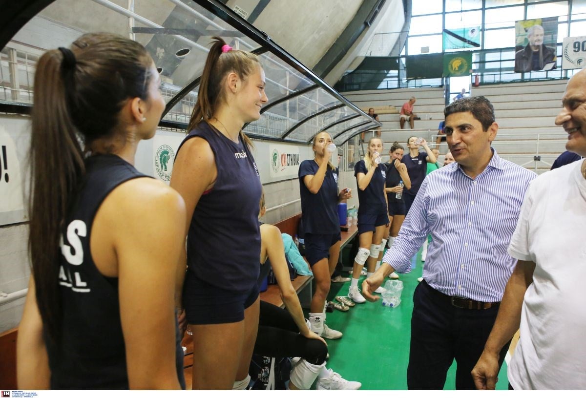 637018420240643820.jpg 637018420240643820.jpg