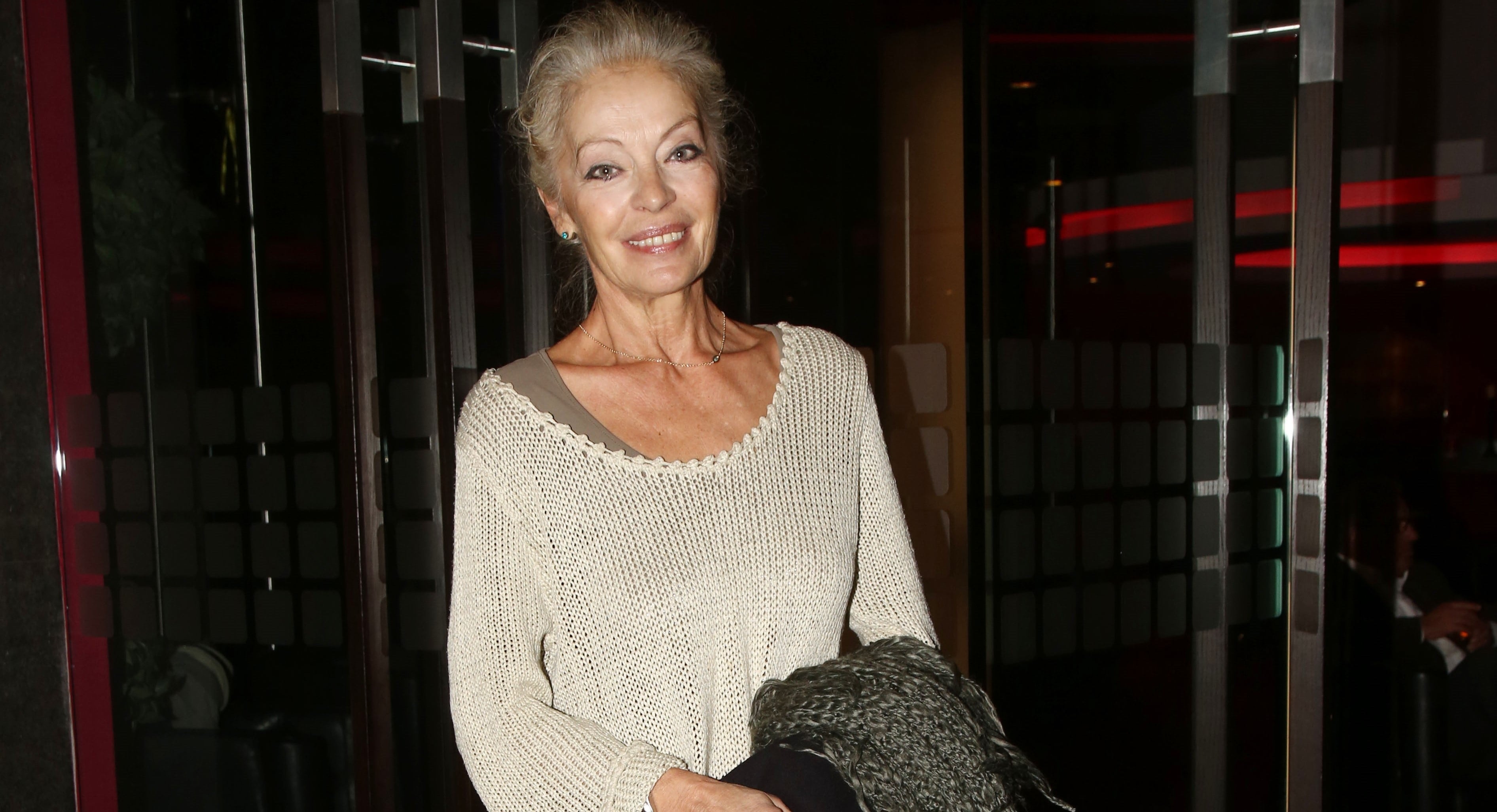 9391_maria_aliferi_9112015_1.jpg Μαρία Αλιφέρη