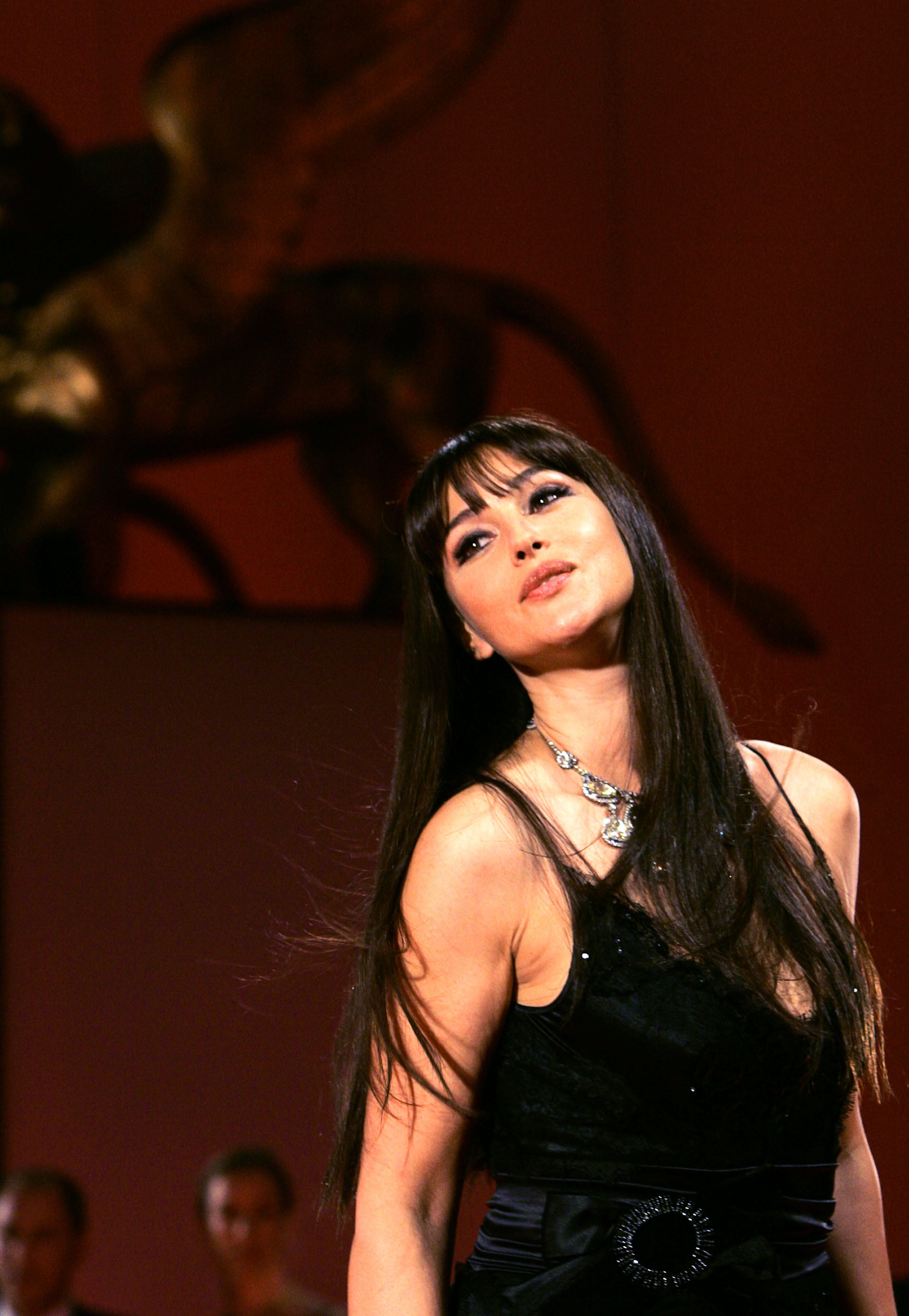 ap_05090404026.jpg ap_05090404026.jpg