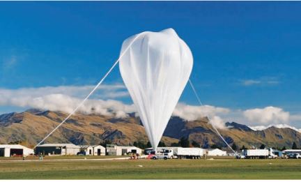 baloni.jpg baloni.jpg