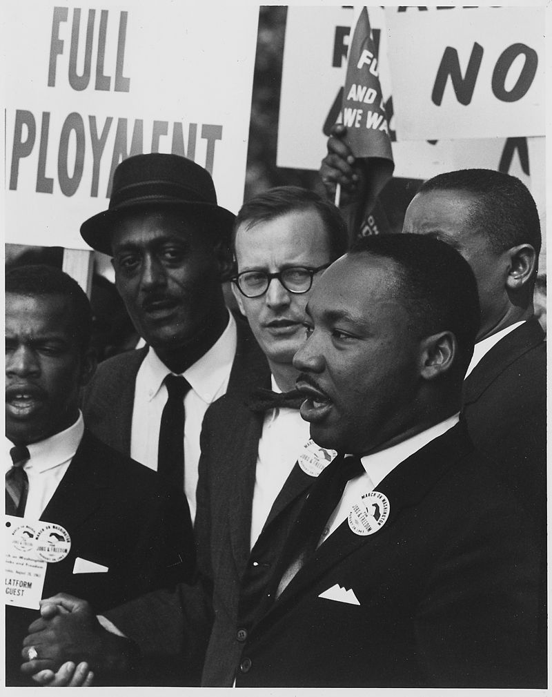 civil_rights_march_on_washington_d.c._dr._martin_luther_king_jr._president_of_the_southern_christian_leadership._-_nara_-_542014.jpg